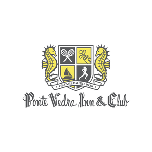 Fundraising Page: Ponte Vedra Inn & Club